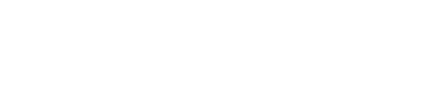 Logo AIT Austrian Institute of Technology