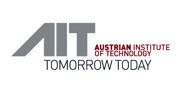 AIT Logo