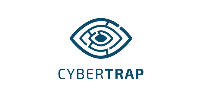 Logo Cybertrap