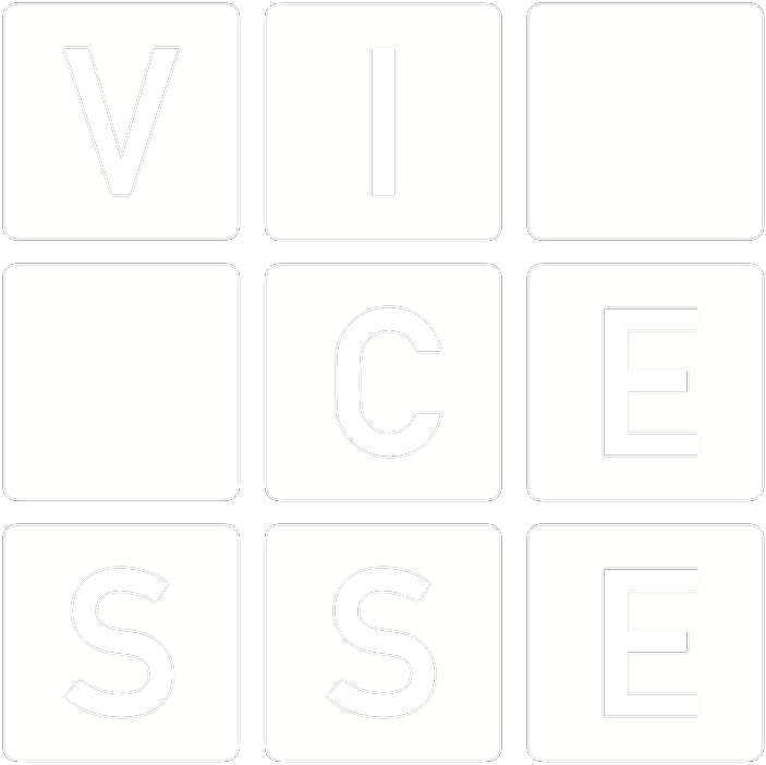 Logo VICESSE