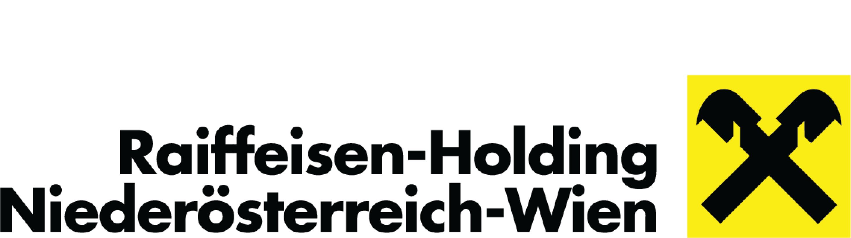 Raiffeisen-Holding Niederösterreich-Wien